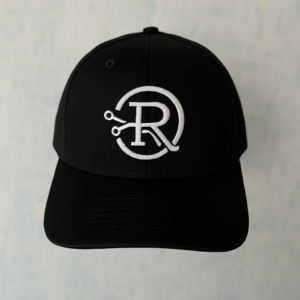 Gorra REDTEAMRD - Blanca